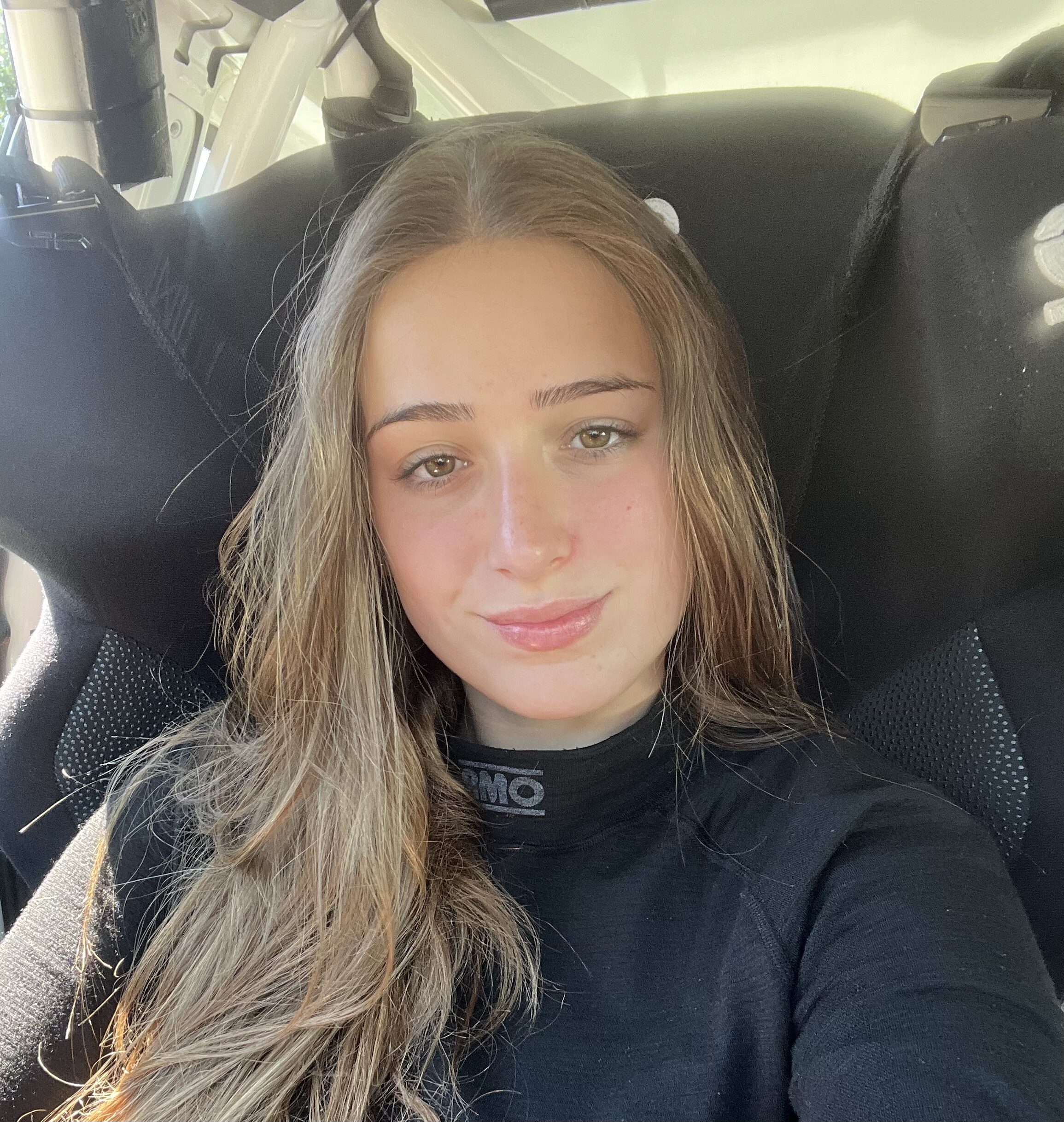 Zagyva Dorka