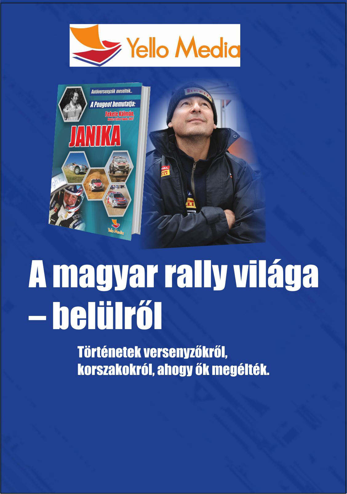 Beleolvasás