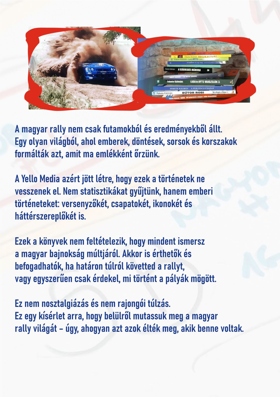 Könyvek