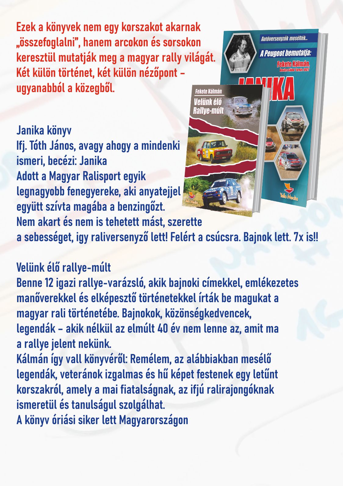 Csomag