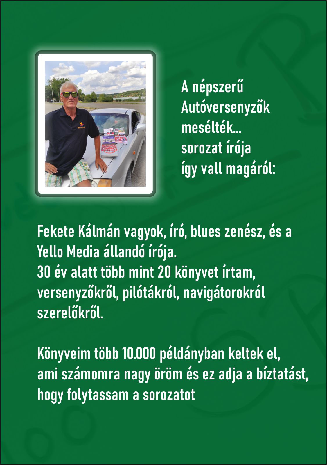 Információ