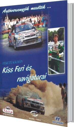 feri-es-navigatorai