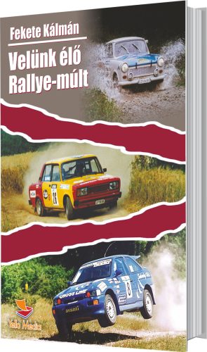 yellomedia_könyvborítók_promo_3